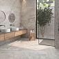 Casone Jano Tiles