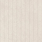 4YTN Stripes-R Arena 32x99 VIVES