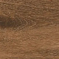 Naturwood Moka R9 20x120 Keraben