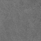 COG501 противоскользящий 60x60 Onlygres
