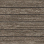 LP3090B0131R Gio deco marrone матовый обрезной 30x89,5 Laparet