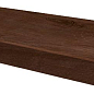 Ступень евро проходная Сальветти вишня обрезной 30x119.5 Kerama Marazzi
