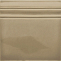 ADST5102 RODAPIE SILVER SANDS 14.8X14.8 Adex