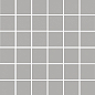 21032 Тампль серый мозаичная 30.1*30.1 Kerama Marazzi