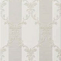 EG331QVD BIANCO QUINTA VICTORIA DEC 33x100 Ascot