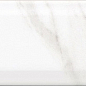 9034 Дорато белый грань 8.5*28.5 Kerama Marazzi