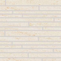 DDPSE628 light beige 30x60 RAKO