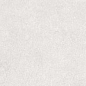 162-007-8 Stonhenge Blanco Matt 33.3x100 Etile
