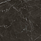 Royal Black 60x60 ZERDE TILE