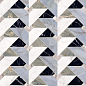 PF60014405 Sensi Fantasy Tips Lux 3D Rett 60x120 ABK