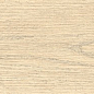 ENWD6027SR845 Norway Ivory Matt Relief 80x450x8 Ennface