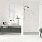 Finezza Benadresa фото в миниатюре 5