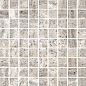K-50/LR/m01 (2m50/m01) Light Grey 30*30 Kerranova