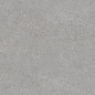 DL500820R Фондамента серый светлый обрезной 60х119,5 Kerama Marazzi