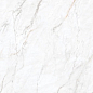 Arden White Velvet 60x120 Leopard