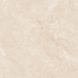 Bellever Beige Sugar 60x60 Gravita