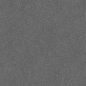 DD642620R Джиминьяно антрацит матовый обрезной 60х60 Kerama Marazzi