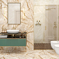 Onyx Royal LCM