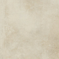 610010001648 Millenium Dust Nat Ret 80x160 Italon