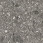 Gerda Dark Grey/Герда Темно-серый MR 60x60 Idalgo (Идальго)
