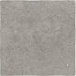 132941 Halo XXL Noon 44x44 WOW