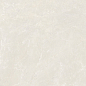 40740 Eden Sand SP/100x275/R 100x275 Peronda