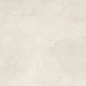 CE0H63M01 Cemento Ivory Carving 60x60 Duna