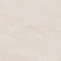 Fable Cream Matt 120х60 Maimoon Ceramica фото в миниатюре