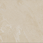 610015000328 Materia Magnesio Ret 30x60 Italon