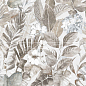 Decore Design Matt 120x60 Staro