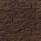 Плоскость Луара 709 30x10x1,5 Leonardo Stone