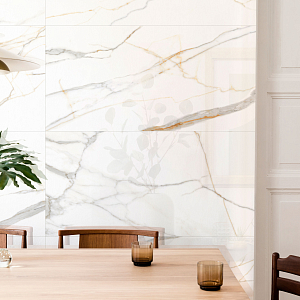 Montecatini Global Tile