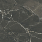 K947790R0001VTET Порто Неро Матовый R9 Ректификат 60x60 Vitra