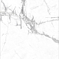 Lusso Santo Matt / Люссо Санто матовый MR 60x120 Idalgo (Идальго)