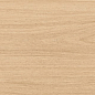 191011 Honey Wood Rovere Nat Ret 6 mm 40x240 Ava Ceramica фото в миниатюре 2