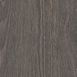 KM2016G0061R Менара антрацит матовый обрезной 20x160x0,9 Kerama Marazzi