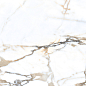 NTT99605M Camela Statuario 60x120 NT Ceramic