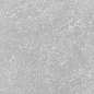 Bleuemix Grey 40x120 Keraben фото в миниатюре 4