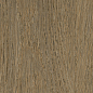 R9SY Ossimori Chevron Marrone Extra Matt 11x54 Ragno Marazzi
