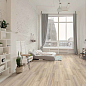 Ikon Dado Ceramica