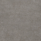 GFU04BLN70HR Berlin 600x600x9 Alma Ceramica (Уралкерамика)