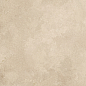 100371263 Verona Marfil L 80x80 Porcelanosa фото в миниатюре 16