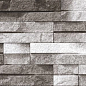 E26-1513 Brick Grey 30x60 Concor фото в миниатюре 3
