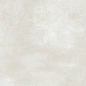 184400 Varna Light Gray Matt 80x80 Pardis Ceramic Pazh