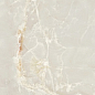 Starlight Onyx Pearl Smooth 3.5 mm 120x278 Kerlite фото в миниатюре