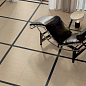 Shiki Mirage фото в миниатюре 14