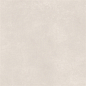 Beton Crema Mat 60x60 Eurotile Ceramica