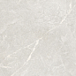 Rocky Bianco PRO светло-серый матовый R10GR STR 80х80 Laparet