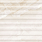 628 Eclipse Beige рельеф 29,5х89,5 Eurotile Ceramica фото в миниатюре