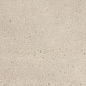DAK63787 PIAZZETTA 60x60 RAKO
